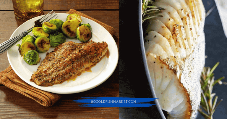 Tips for Cooking the Perfect Catfish Dish